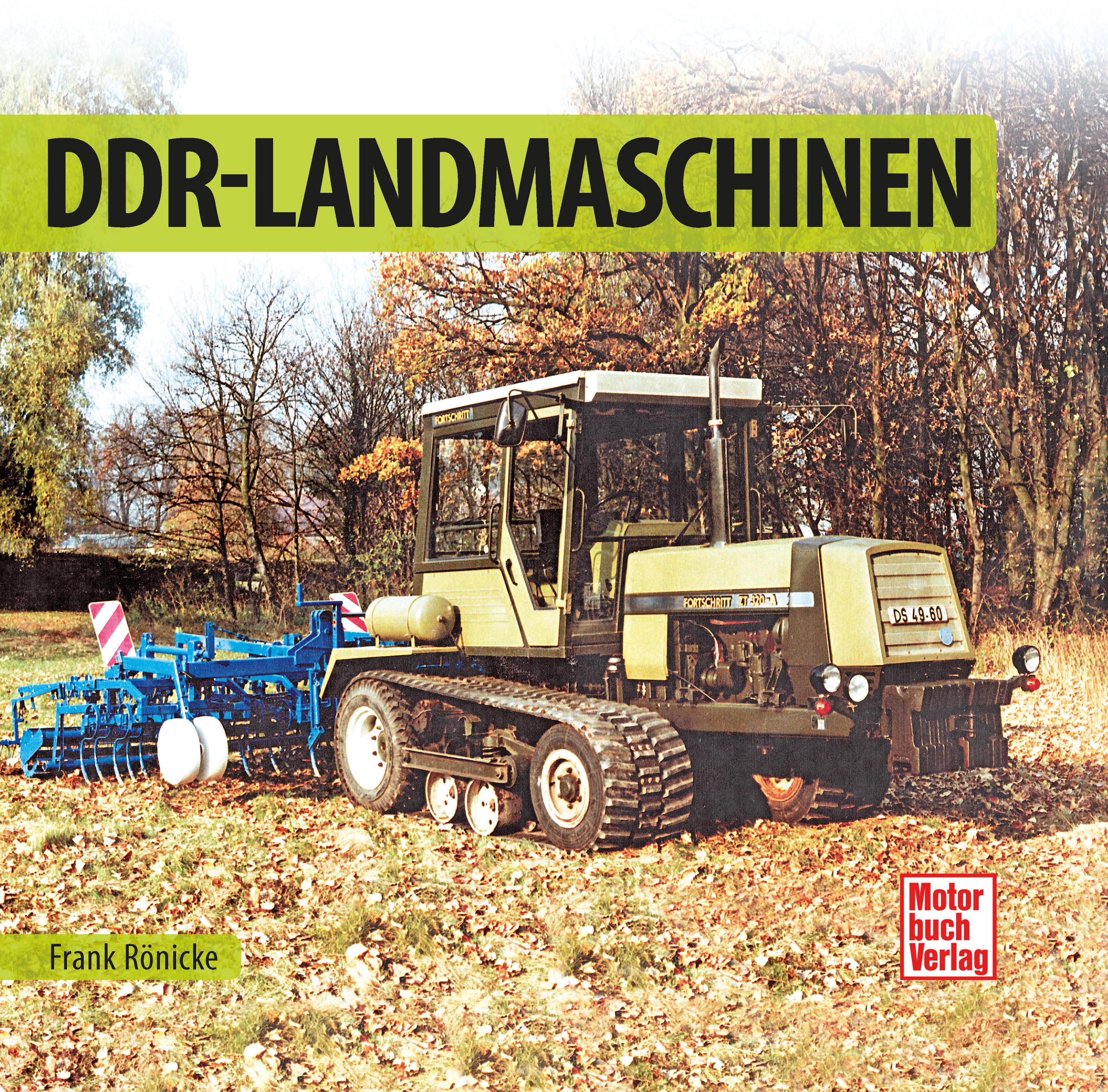 DDR Landmaschinen_Seite_01